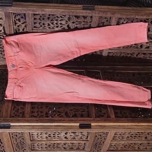 Free People Jeans